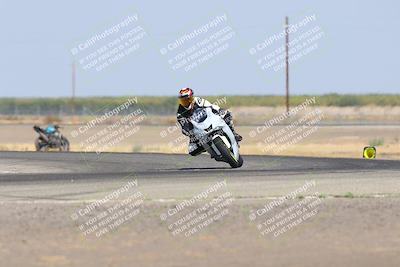 media/Sep-06-2025-Pacific Track Time (Sat) [[fd0274745f]]/Group C/Sweeper/
